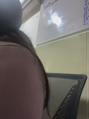 SamanthaaBrownn_ Adult Chat October 23, 2026