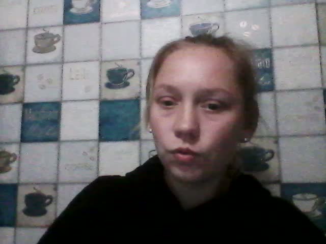 Anna_wey Adult Chat October 23, 2026