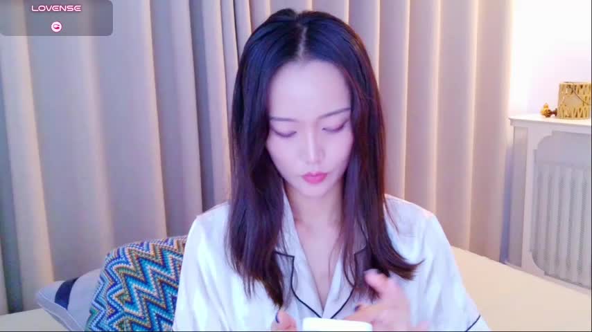 yufenna Adult Chat October 23, 2026