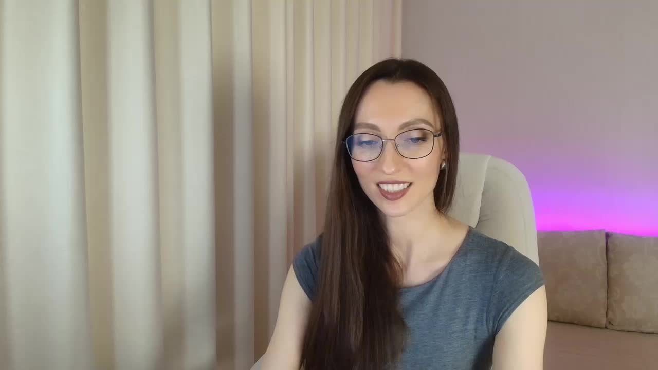 IceLady Adult Chat October 23, 2026