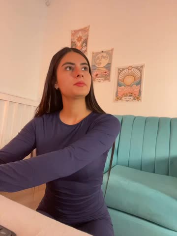 Aitana06_ Adult Chat October 23, 2026