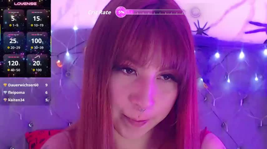 Jayden_Carrie Adult Chat October 23, 2026