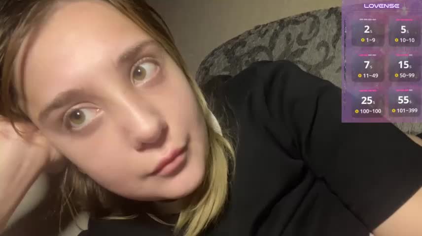 Jessiebest Adult Chat October 23, 2026
