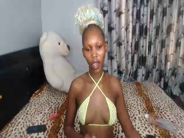 VelvetCuties Adult Chat October 23, 2026