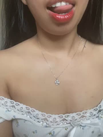 Rose-babyx Adult Chat October 22, 2026