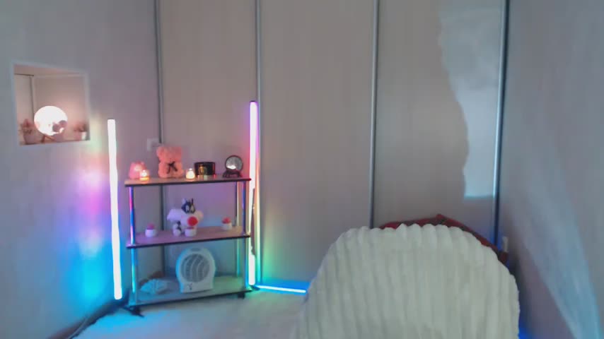 Milka_kamila Adult Chat October 23, 2026