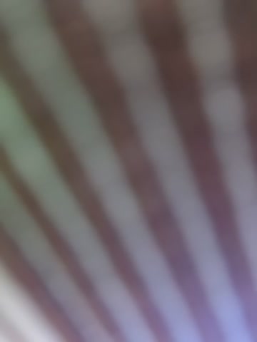 Sexy-Konika Adult Chat October 23, 2026