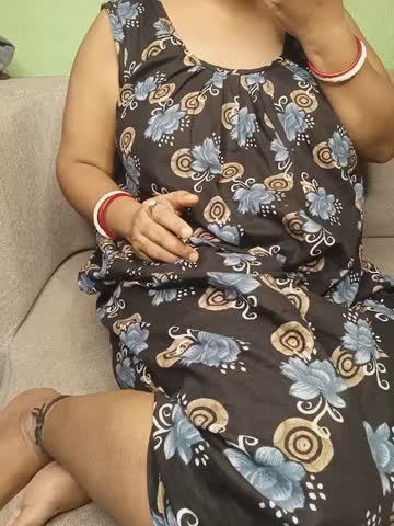 R_Queen Adult Chat October 23, 2026