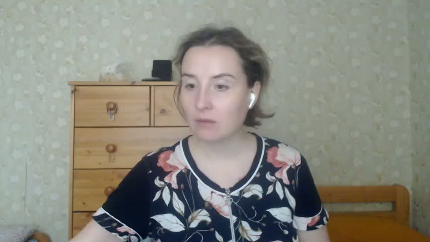 Smart_Rose Adult Chat October 23, 2026