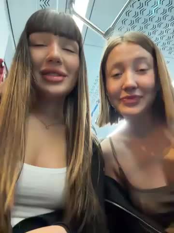 Sophie_Avory Adult Chat October 23, 2026