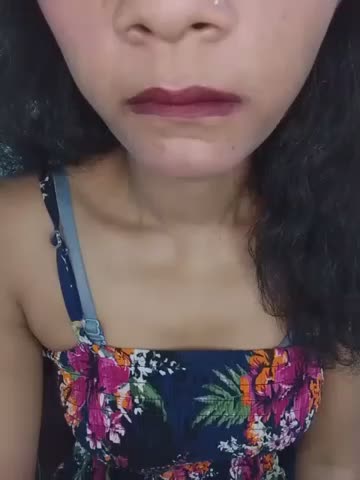 Baby_dall1 Adult Chat October 23, 2026