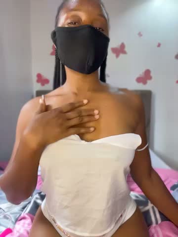 Seductresss Adult Chat October 23, 2026