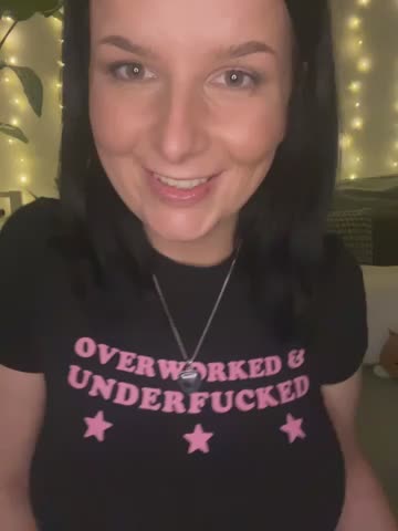 Off__Melonenmandy Adult Chat October 23, 2026