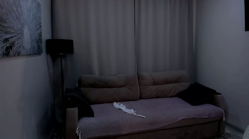 anny_pixx Adult Chat October 23, 2026