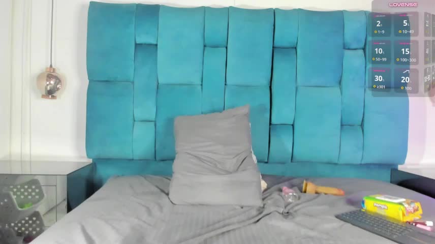Sarah_Adamss Adult Chat October 22, 2026