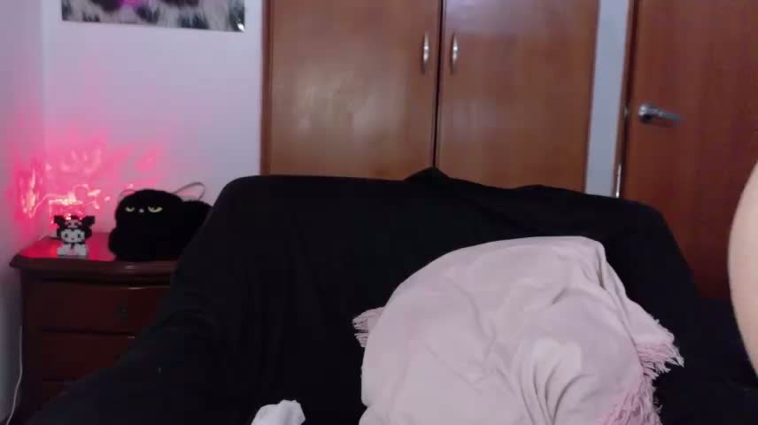 KittyJane Adult Chat October 23, 2026