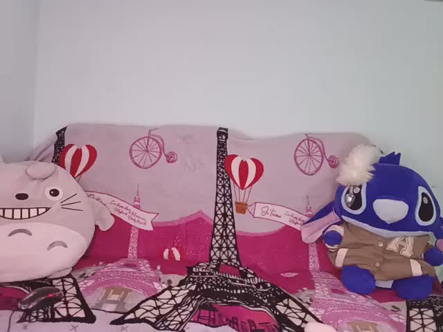 Elii_petit1 Adult Chat October 23, 2026