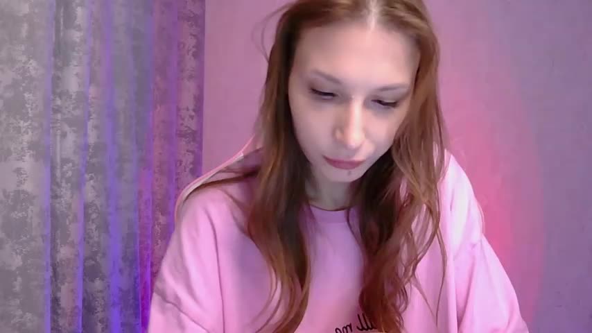 Forbidden_Bloom Adult Chat October 23, 2026