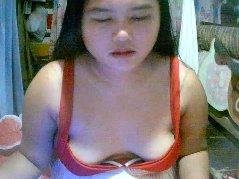 asian_faith1 Adult Chat October 23, 2026