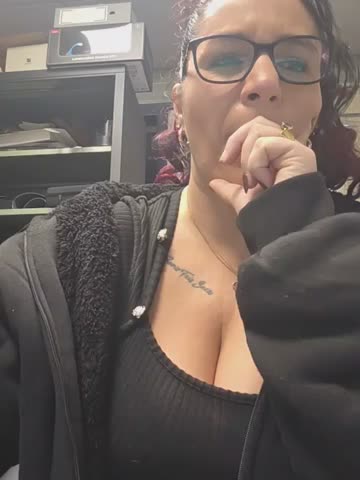 Micorazonheolmiangel23 Adult Chat October 22, 2026