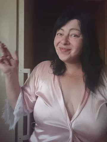 Dirty-Angel Adult Chat October 23, 2026