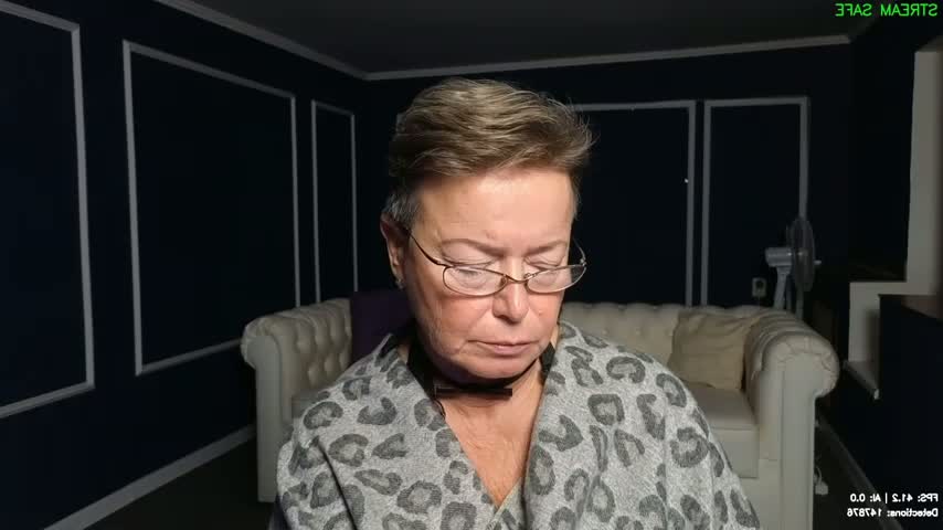 Lia_Light Adult Chat October 23, 2026