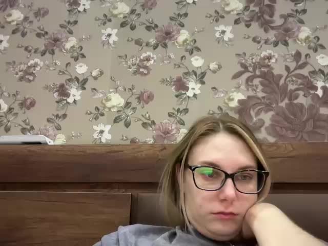 NikexPretty Adult Chat October 23, 2026