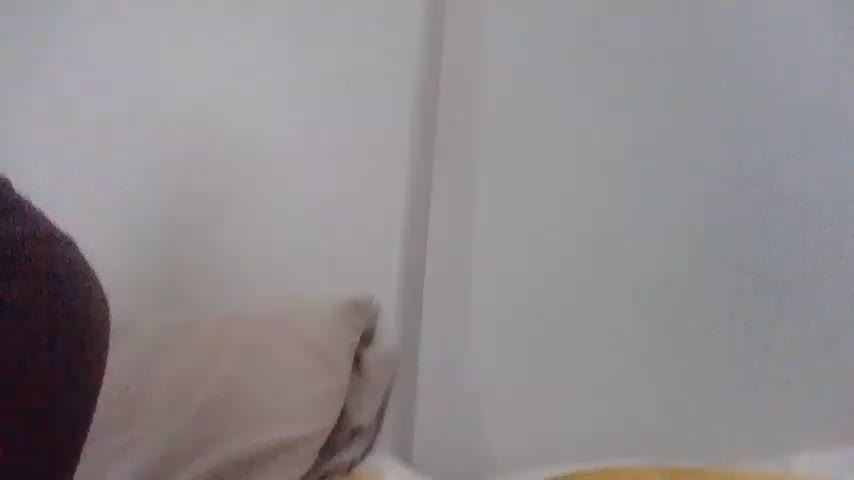 BabeAssXX Adult Chat October 23, 2026