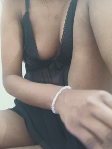 Cute_Tiyaa Adult Chat October 23, 2026