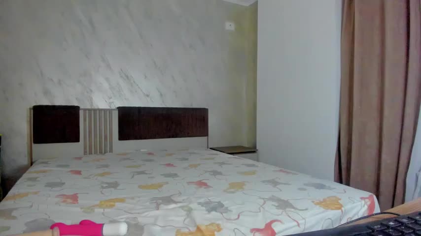AliyaWade_ Adult Chat October 23, 2026