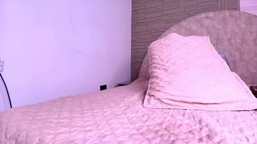 anisha_x Adult Chat October 23, 2026