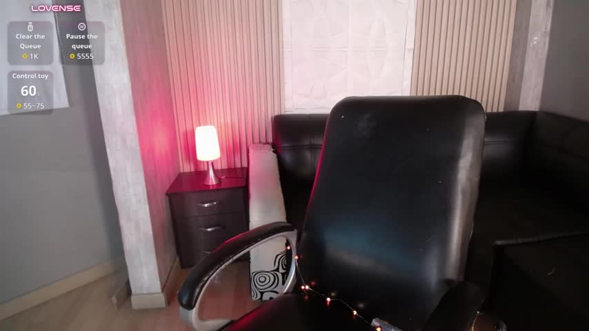honney_dark Adult Chat October 23, 2026