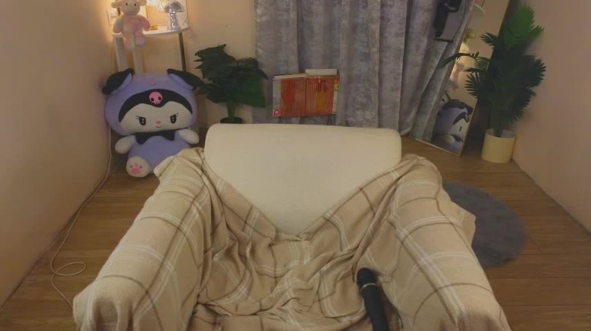 too_sexxxy Adult Chat October 23, 2026