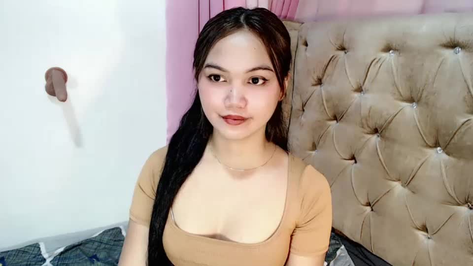 irene_surprising Adult Chat October 23, 2026