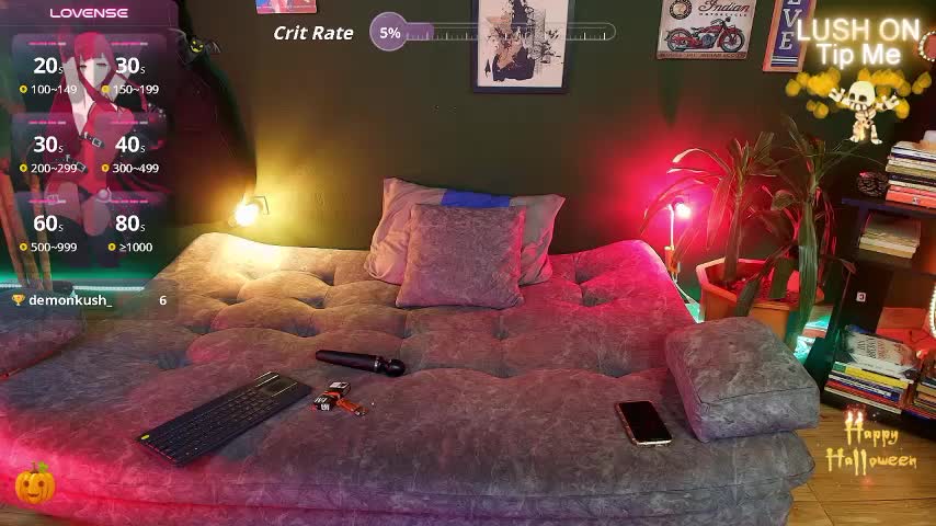 Sky_nabi Adult Chat October 23, 2026