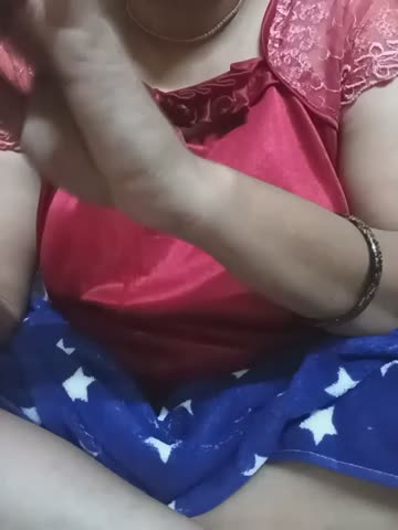 Anu-Telugu43 Adult Chat October 23, 2026