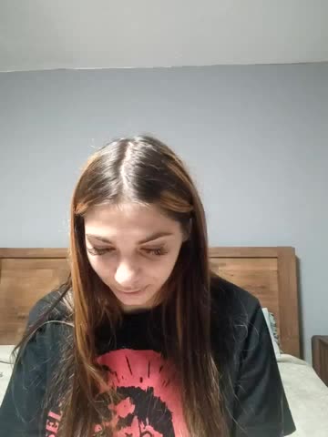 AntoniaHottie Adult Chat October 23, 2026