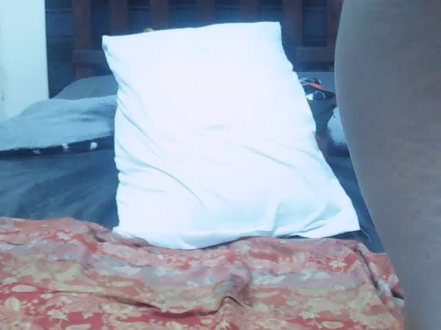 honeyyy76 Adult Chat October 22, 2026
