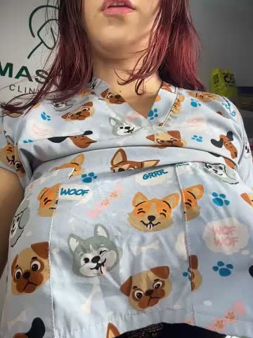 Nahomy_benet Adult Chat October 23, 2026