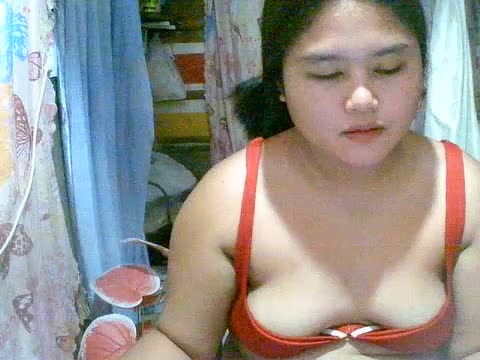 asian_faith1 Adult Chat October 23, 2026