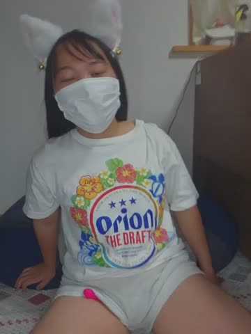 _NOZOMI_ Adult Chat October 23, 2026
