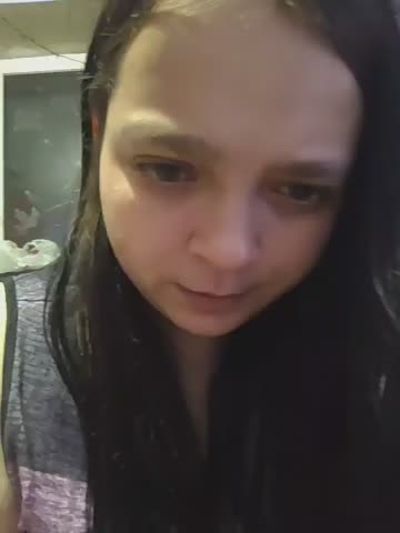 NikaFaults Adult Chat October 23, 2026
