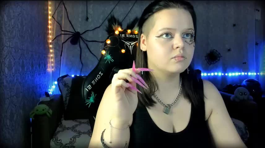 _Mia_Amore_ Adult Chat October 22, 2026