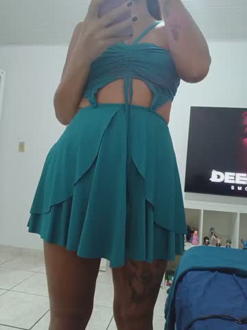 Gabi_Marquez Adult Chat October 23, 2026