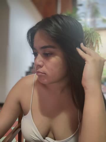 CamilaSofiia Adult Chat October 23, 2026