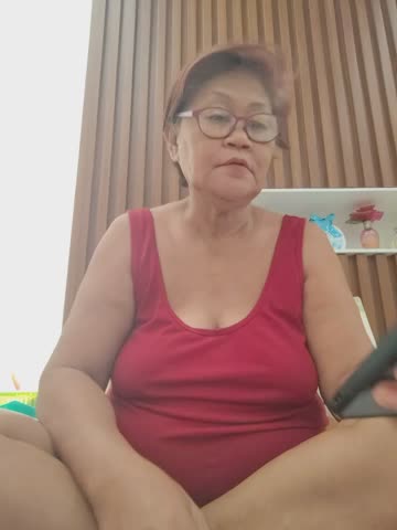 Sunflower1956 Adult Chat October 23, 2026