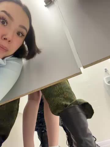 Asian_Asami Adult Chat October 22, 2026