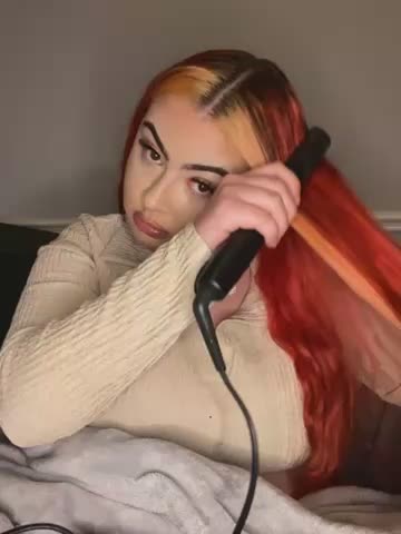 Leahmads Adult Chat October 23, 2026