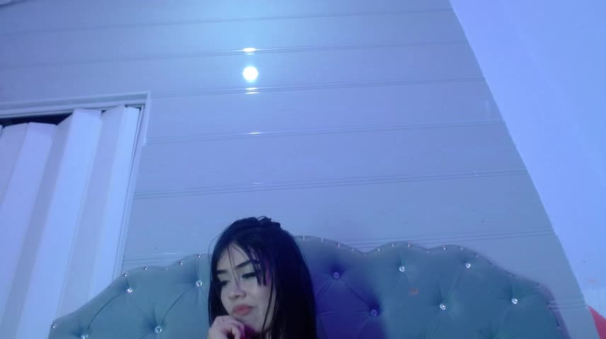 sofiaspring Adult Chat October 23, 2026