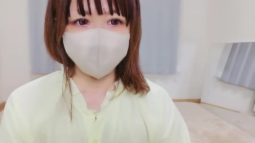 -Arisa- Adult Chat October 23, 2026